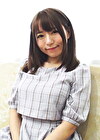 フリラモ個撮LABO Vol.29 小日向みのり