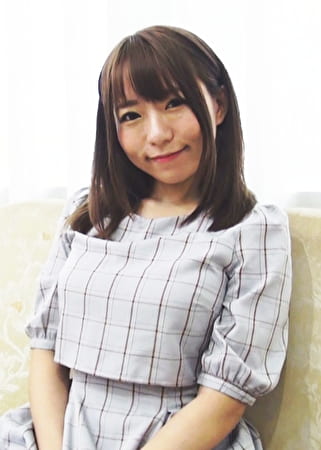 フリラモ個撮LABO Vol.29 小日向みのり