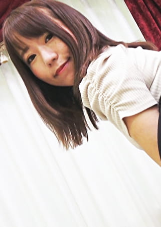 フリラモ個撮LABO Vol.32 小日向みのり