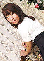 フリラモ個撮LABO Vol.36 小日向みのり