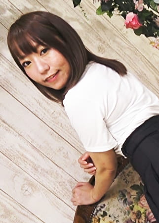 フリラモ個撮LABO Vol.36 小日向みのり