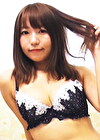 フリラモ個撮LABO Vol.38 小日向みのり