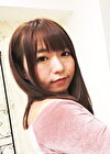 フリラモ個撮LABO Vol.40 小日向みのり