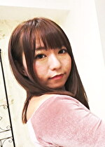 フリラモ個撮LABO Vol.40 小日向みのり