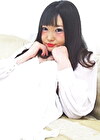 フリラモ個撮LABO Vol.44 柚木ゆりあ