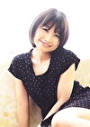 フリラモ個撮LABO Vol.46 灯月いつか