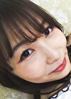 フリラモ個撮LABO Vol.47 Ulala