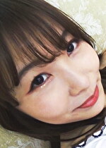 フリラモ個撮LABO Vol.47 Ulala