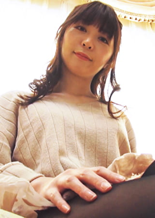 フリラモ個撮LABO Vol.49 星那美月