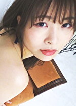 フリラモ個撮LABO Vol.52 Ulala