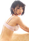 フリラモ個撮LABO Vol.82 Lily