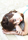 フリラモ個撮LABO Vol.89 華彩なな