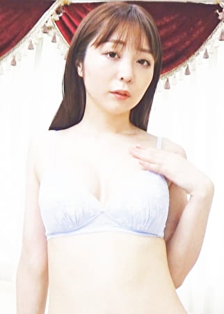 フリラモ個撮LABO Vol.96 星那美月
