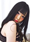 フリラモ個撮LABO Vol.97 柚木ゆりあ