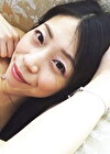 フリラモ個撮LABO Vol.100 岩崎真奈