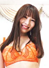フリラモ個撮LABO Vol.104 Ulala