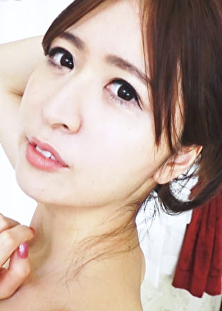 フリラモ個撮LABO Vol.105 奥村美香