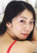 画像の説明