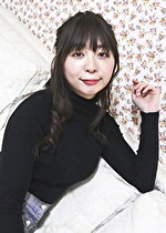 画像の説明