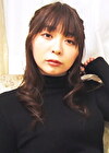 フリラモ個撮LABO Vol.125 星那美月