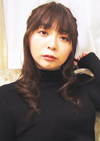 フリラモ個撮LABO Vol.125 星那美月