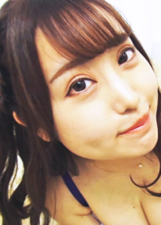 フリラモ個撮LABO Vol.143 櫻栞