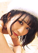 フリラモ個撮LABO Vol.145 Lily
