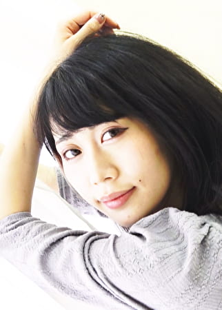 フリラモ個撮LABO Vol.147 釘町みやび