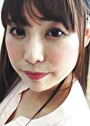 フリラモ個撮LABO Vol.149 高瀬杏