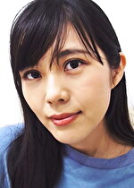 フリラモ個撮LABO Vol.151 田中みか