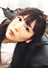フリラモ個撮LABO Vol.161 岸谷優希