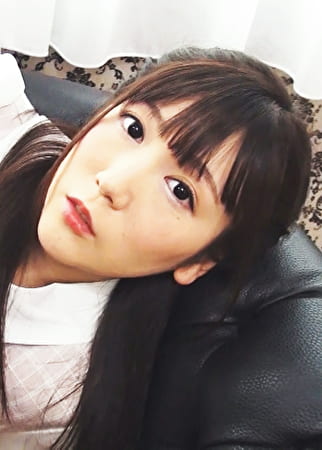 フリラモ個撮LABO Vol.161 岸谷優希