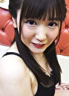 フリラモ個撮LABO Vol.162 岸谷優希