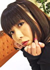 フリラモ個撮LABO Vol.164 小泉千秋