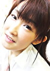 フリラモ個撮LABO Vol.173 山ノ内ゆり