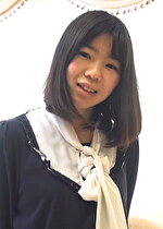 画像の説明