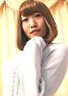 フリラモ個撮LABO Vol.181 うさみりこ