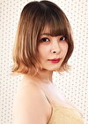 フリラモ個撮LABO Vol.189 春野ゆこ
