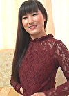 フリラモ個撮LABO Vol.190 咲田凛