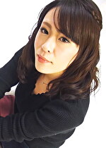 フリラモ個撮LABO Vol.193 麻見まこと