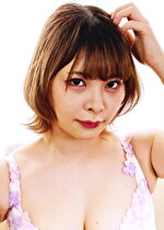 フリラモ個撮LABO Vol.203 春野ゆこ