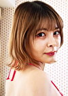 フリラモ個撮LABO Vol.207 春野ゆこ