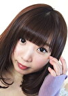 フリラモ個撮LABO Vol.208 星野めい
