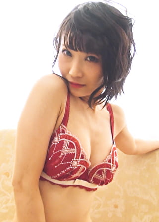 フリラモ個撮LABO Vol.226 Lily