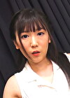フリラモ個撮LABO Vol.240 岸谷優希