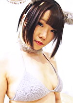 フリラモ個撮LABO Vol.246 松岡奈々