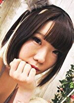 フリラモ個撮LABO Vol.247 松岡奈々