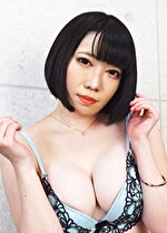 フリラモ個撮LABO Vol.272 松岡奈々