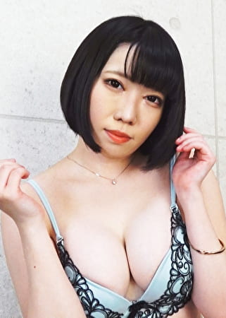 フリラモ個撮LABO Vol.272 松岡奈々