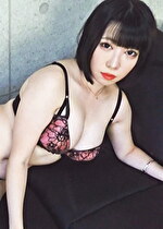 フリラモ個撮LABO Vol.275 松岡奈々